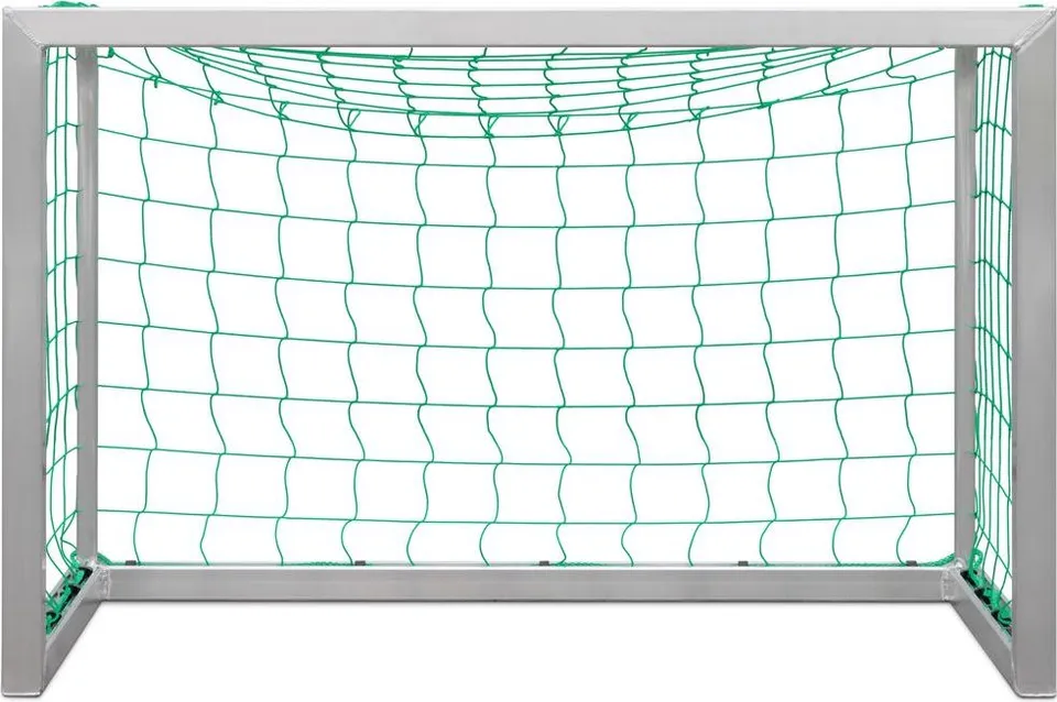 Alu Minitor Lightweight 1,20 x 0,80 m – unter 10 kg